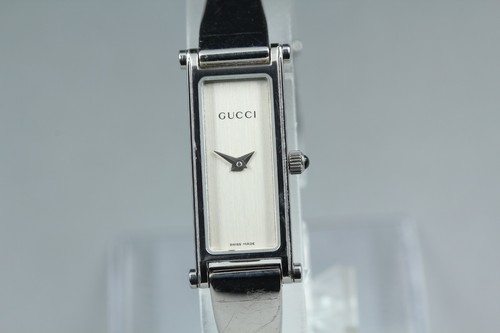 Quasi come nuovo orologio da - come, nuovo]