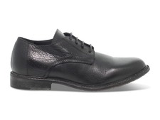 Ernesto Dolani UCLA03 N Black
