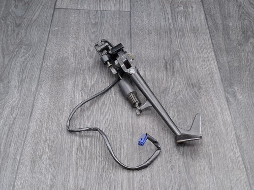 Yamaha 2005 2015 stander - 2005-2015,