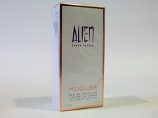 Thierry Mugler ALIEN Flora