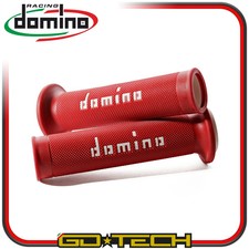 MANOPOLE DOMINO A010 MOTO