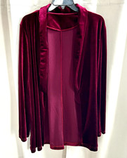 Cardigan donna y2k - taglia, xl