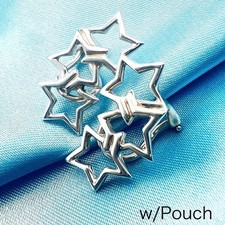 Tiffany & Co. Orecchini a