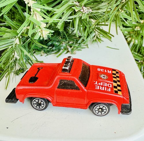 Pioneer toys dodge - toys, rampage