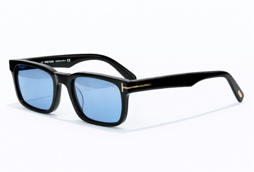 Occhiali sole tom ford - occhiali, da