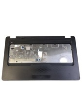 Ricambio PC PORTATILE NOTEBOOK