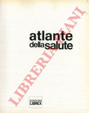Medicina - Atlante della