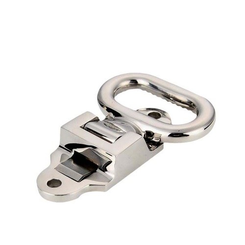 Pieghevole pedana resistente - pieghevole,