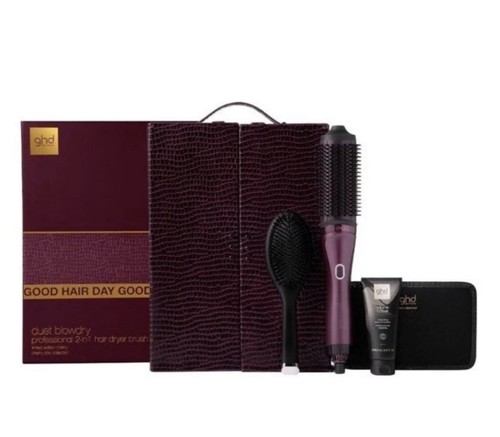 Ghd duet blowdry spazzola - ghd,