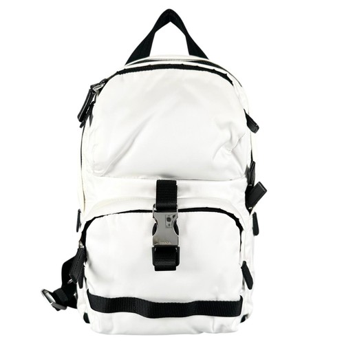 Borsa corpo prada 2vz013 - 2vz013, nylon