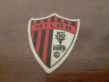 Toppa patch vintage - toppa,