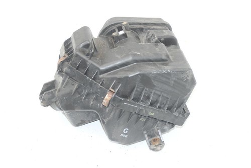 Scatola filtro aria honda v - honda, cr-v