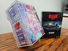 Blade Runner 2049 MAG MPM #7