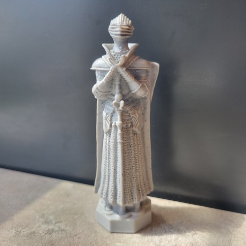 Scacchi del mago collezione - del,
