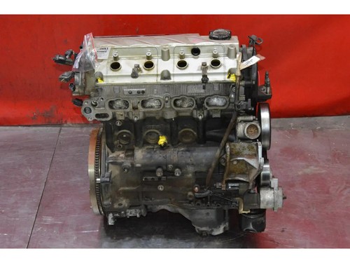 Motore mitsubishi grandis naw - mitsubishi,