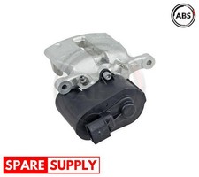 Pinza freno per VOLVO S60 II
