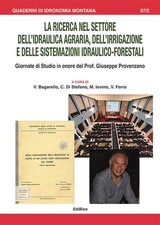 Libri Ricerca Nel Settore