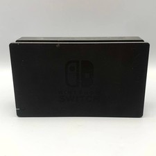 Dock station per nintendo - per,