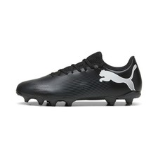 PUMA FUTURE 7 PLAY FG/AG  - 107723-02