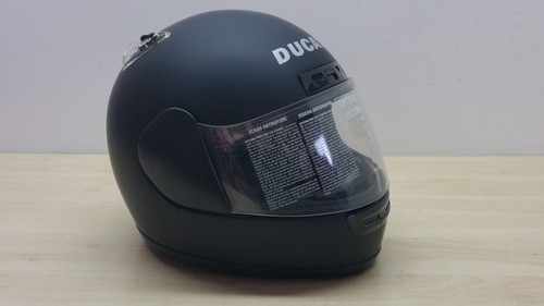 Casco integrale moto suomy - integrale, da