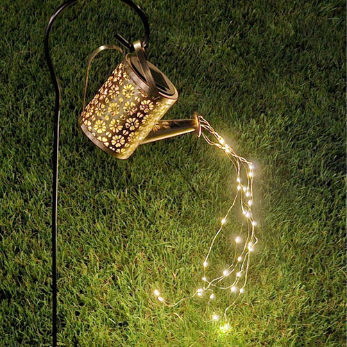 P207ilo002 lampada solare - p207ilo002,