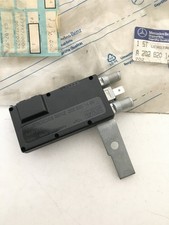 AMPLIFICAZIONE ANTENNA