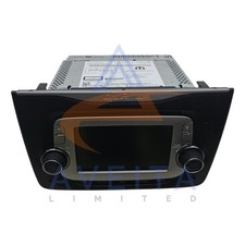 Alfa Romeo Mito 1.6 Diesel