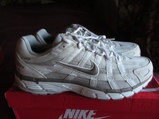 NIKE P-6000 PHANTOM/MINX