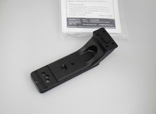 Piedino di ricambio WIMBERLEY AP-554 nuovo