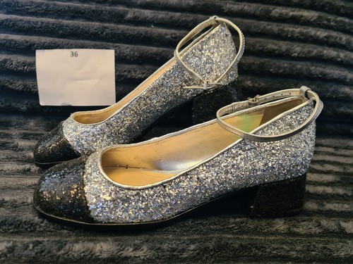 Protezione dorothy glam high - dorothy,