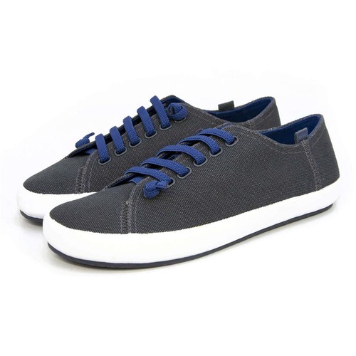 Sneaker uomo camper peu rambla - peu,
