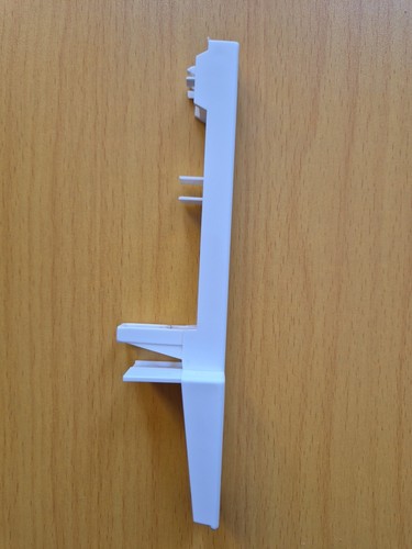 Korg tasto bianco 4 - 80, b