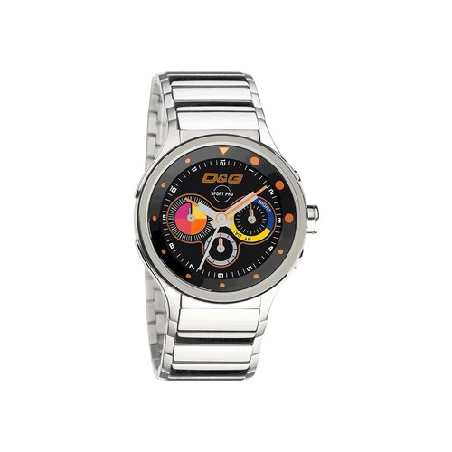 Orologio uomo dolce gabbana - orologio,