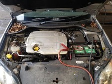2007 2012 mk3 renault laguna - 2007-2012,