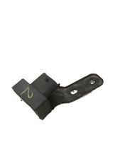 12779136 SENSORE AIRBAG