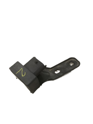 12779136 sensore airbag - 12779136,
