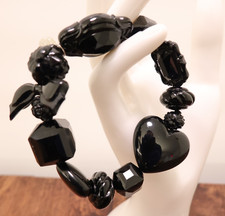 Bracciale tarina tarantino - bracciale,