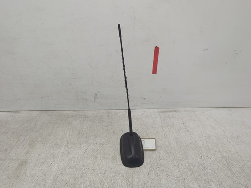 Mini portellone tetto antenna - mini,