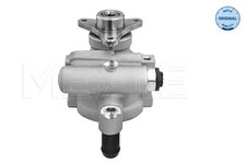 Genuine Meyle Hydraulic Pump
