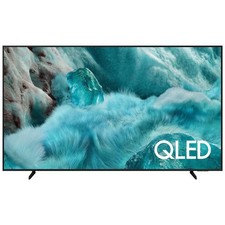 SAMSUNG QE75Q7FAAU 2025 75''