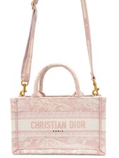 Christian Dior Toujours du