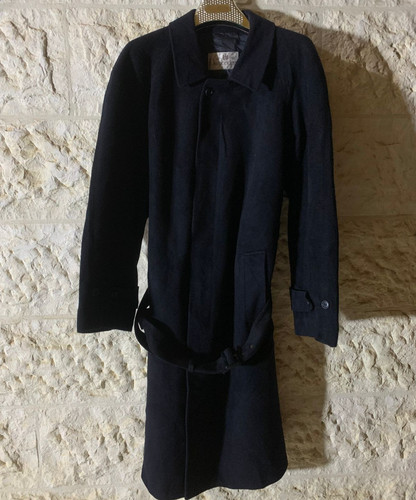 Soprabito vintage darebridge - vintage,