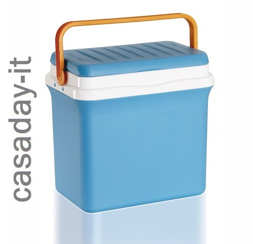 Frigorifero giostyle portatile - frigorifero,