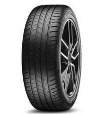 Pneumatici Estivi Gomme VREDESTEIN 205/55 R17 95W ULTRAC+ XL☀️
