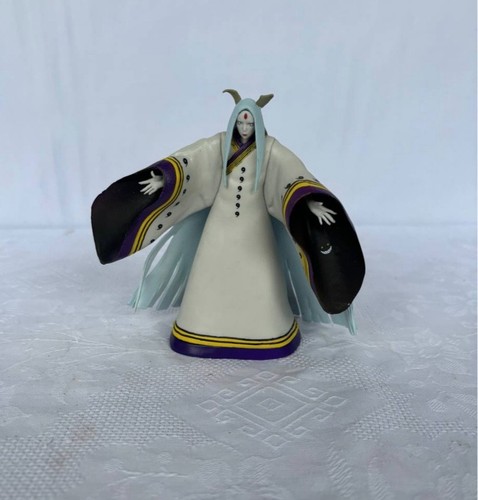 Naruto shippuden kaguya - shippuden,
