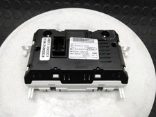Schermo display stereo
