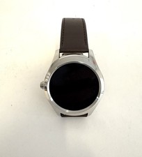 Smart Watch Hugo Boss Touch