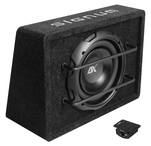 Esx sxb8a subwoofer - sxb8a, |