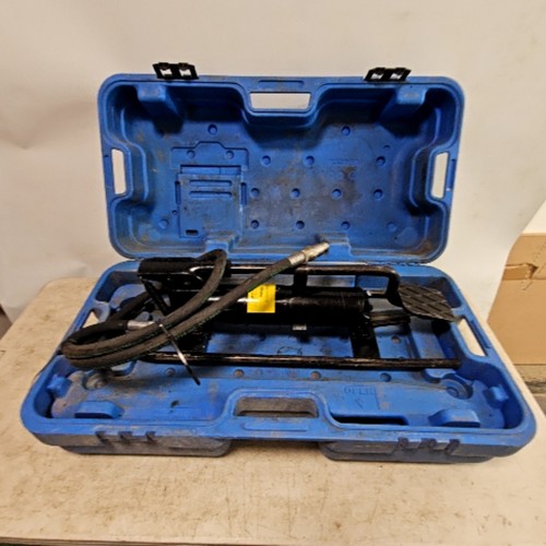 Kit pompa idraulica - kit,
