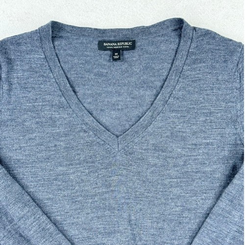 Maglione banana republic - maglione,